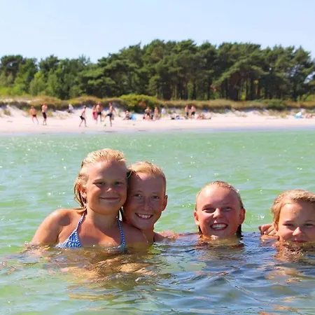 Xliii * Neksø
